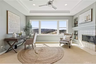 28821 Drakes, Laguna Niguel, CA 92677 - Photo 22