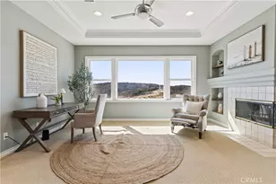 28821 Drakes, Laguna Niguel, CA 92677 - Photo 22