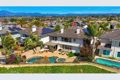 28821 Drakes, Laguna Niguel, CA 92677 - Photo 56