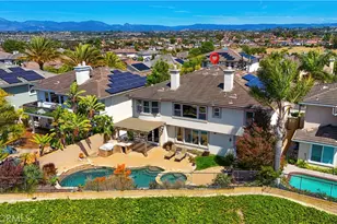 28821 Drakes, Laguna Niguel, CA 92677 - Photo 56