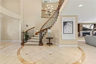28821 Drakes, Laguna Niguel, CA 92677 - Photo 4