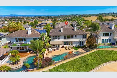 28821 Drakes, Laguna Niguel, CA 92677 - Photo 54