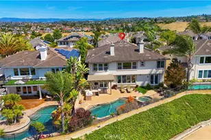 28821 Drakes, Laguna Niguel, CA 92677 - Photo 54