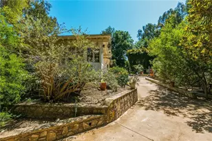 14 Johns Canyon Rd, Rolling Hills, CA 90274 - Photo 30