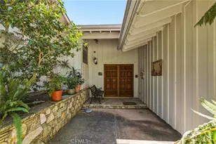 14 Johns Canyon Rd, Rolling Hills, CA 90274 - Photo 12