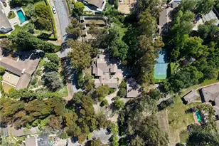 14 Johns Canyon Rd, Rolling Hills, CA 90274 - Photo 6