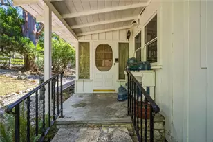 14 Johns Canyon Rd, Rolling Hills, CA 90274 - Photo 14