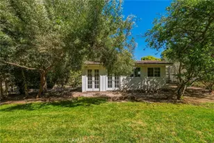 14 Johns Canyon Rd, Rolling Hills, CA 90274 - Photo 18