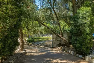 14 Johns Canyon Rd, Rolling Hills, CA 90274 - Photo 16