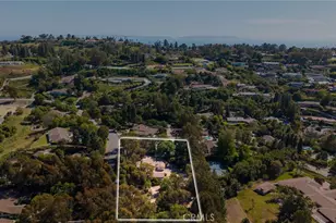 14 Johns Canyon Rd, Rolling Hills, CA 90274 - Photo 1