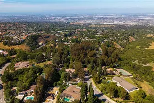 14 Johns Canyon Rd, Rolling Hills, CA 90274 - Photo 4
