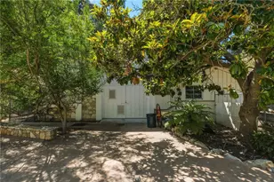 14 Johns Canyon Rd, Rolling Hills, CA 90274 - Photo 22