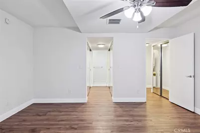 1639 Camden Avenue #101, Los Angeles, CA 90025 - Photo 16