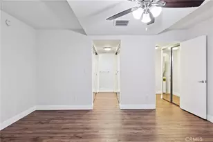 1639 Camden Ave, Los Angeles, CA 90025 - Photo 16