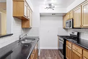 1639 Camden Ave, Los Angeles, CA 90025 - Photo 10