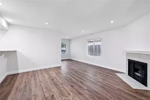 1639 Camden Ave, Los Angeles, CA 90025 - Photo 4