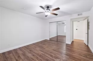 1639 Camden Ave, Los Angeles, CA 90025 - Photo 22