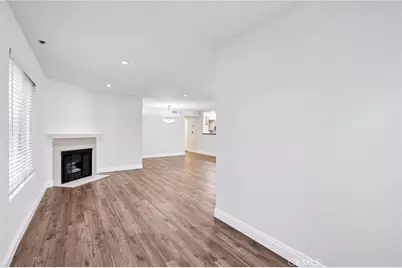 1639 Camden Avenue #101, Los Angeles, CA 90025 - Photo 8