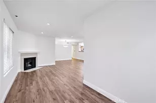 1639 Camden Ave, Los Angeles, CA 90025 - Photo 8