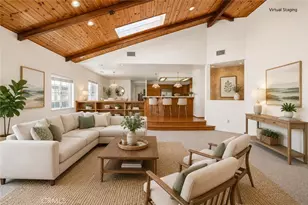 1839 Marinette St, Torrance, CA 90501 - Photo 22