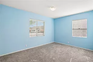 1839 Marinette St, Torrance, CA 90501 - Photo 32