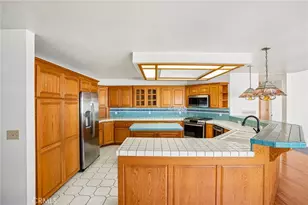 1839 Marinette St, Torrance, CA 90501 - Photo 14