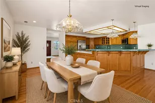 1839 Marinette St, Torrance, CA 90501 - Photo 12