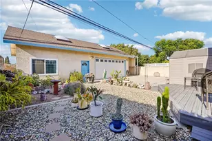 1839 Marinette St, Torrance, CA 90501 - Photo 44