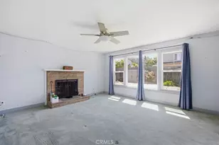 2724 Barry Ave, Los Angeles, CA 90064 - Photo 12