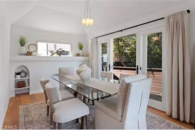 1662 Rotary, Los Angeles, CA 90026 - Photo 14