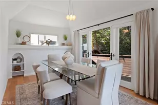 1662 Rotary, Los Angeles, CA 90026 - Photo 14