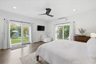 8410 Alverstone Ave, Los Angeles, CA 90045 - Photo 28