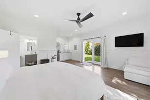 8410 Alverstone Ave, Los Angeles, CA 90045 - Photo 30