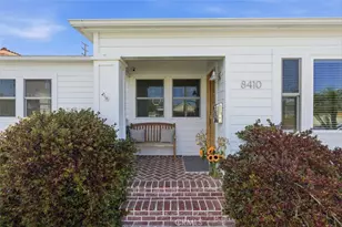 8410 Alverstone Ave, Los Angeles, CA 90045 - Photo 2