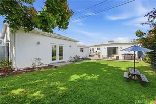 8410 Alverstone Ave, Los Angeles, CA 90045 - Photo 6