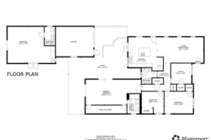 8410 Alverstone Ave, Los Angeles, CA 90045 - Photo 40