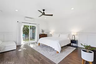 8410 Alverstone Ave, Los Angeles, CA 90045 - Photo 28