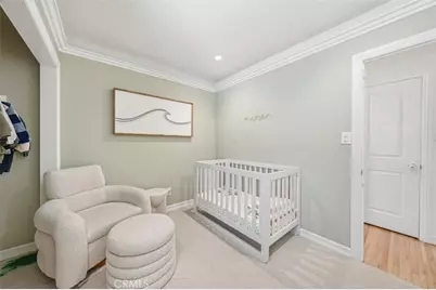8410 Alverstone Avenue, Los Angeles, CA 90045 - Photo 20