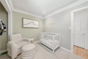 8410 Alverstone Ave, Los Angeles, CA 90045 - Photo 20