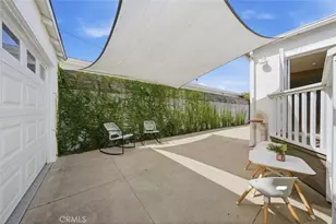 8410 Alverstone Ave, Los Angeles, CA 90045 - Photo 36