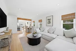 8410 Alverstone Ave, Los Angeles, CA 90045 - Photo 4