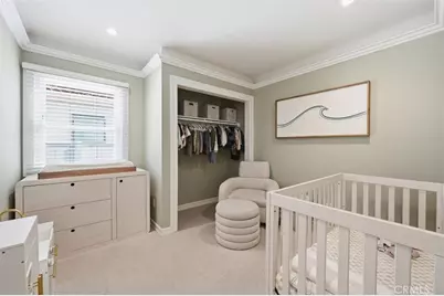 8410 Alverstone Avenue, Los Angeles, CA 90045 - Photo 20