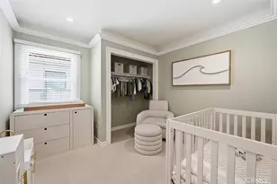 8410 Alverstone Ave, Los Angeles, CA 90045 - Photo 20