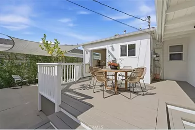 8410 Alverstone Avenue, Los Angeles, CA 90045 - Photo 34