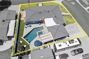 13804 El Espejo Rd, La Mirada, CA 90638 - Photo 30