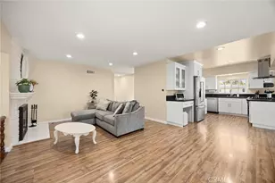 13804 El Espejo Rd, La Mirada, CA 90638 - Photo 14