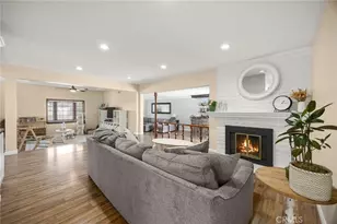 13804 El Espejo Rd, La Mirada, CA 90638 - Photo 18
