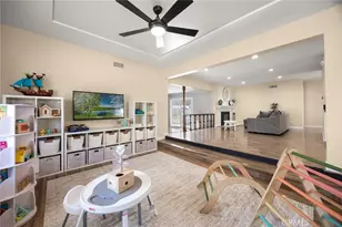 13804 El Espejo Rd, La Mirada, CA 90638 - Photo 16