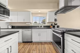 13804 El Espejo Rd, La Mirada, CA 90638 - Photo 12
