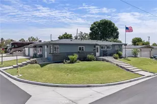 13804 El Espejo Rd, La Mirada, CA 90638 - Photo 2